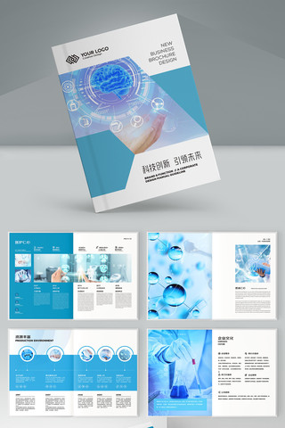 ����ҽ�ƻ��� AI