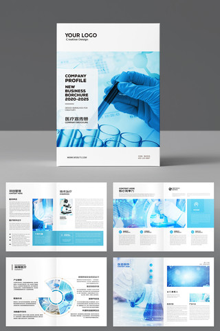 ����ҽԺ���� AI