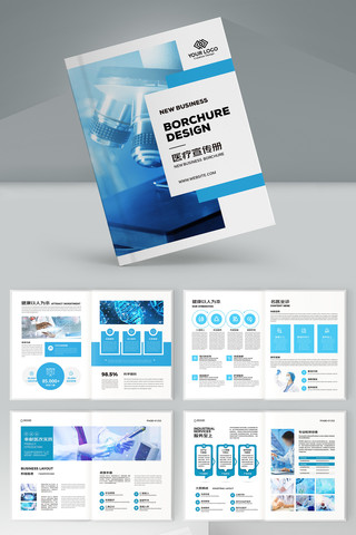 ����ҽԺ������ AI