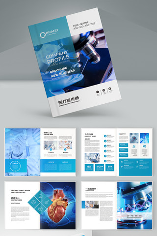 ��ԼҽԺ������ AI