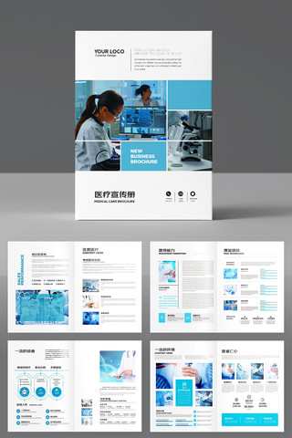 ��ԼҽԺ������ AI