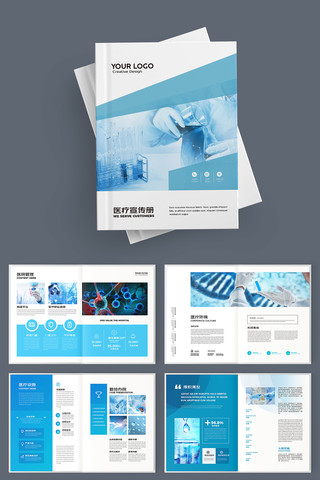 ��ԼҽԺ������ AI