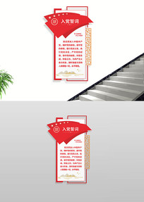 뵳ĴʵĻǽ