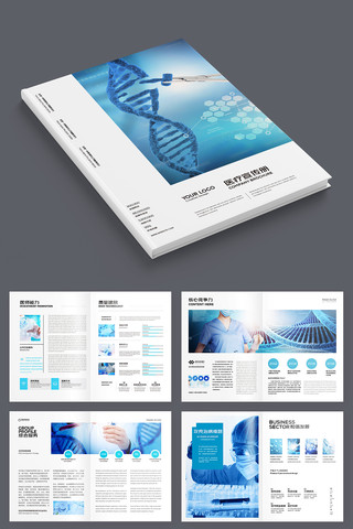 ������ҩ���� AI