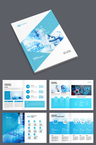 �������߻��� AI