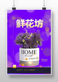 ʻ꺣