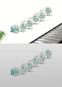 ��������չ������