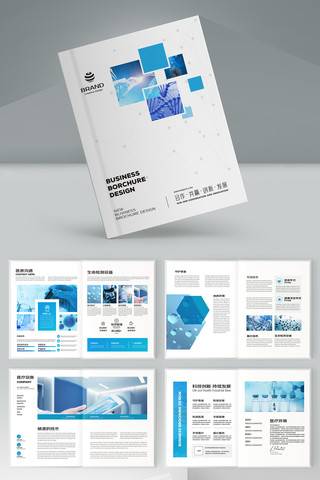 ҽ�ƻ���ģ�� AI