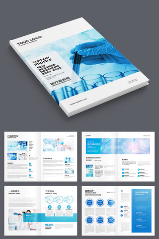 ҽ����е���� AI