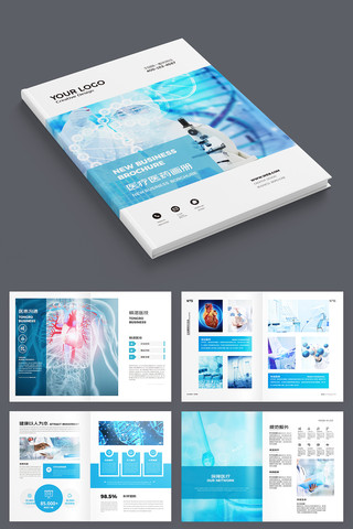 ҽ����е���� AI