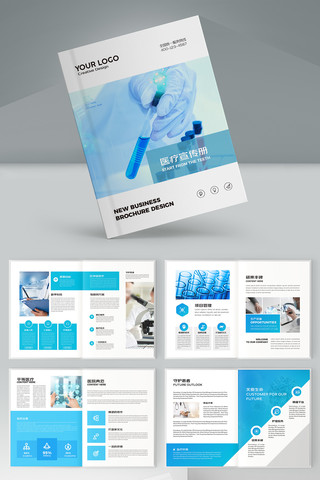 ҽ����е����ģ�� AI