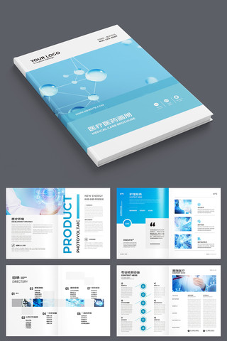 ҽ����е����ģ�� AI