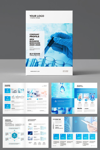 ҽԺ����ģ�� AI