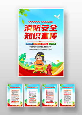 ������ȫ֪ʶ����������һ�