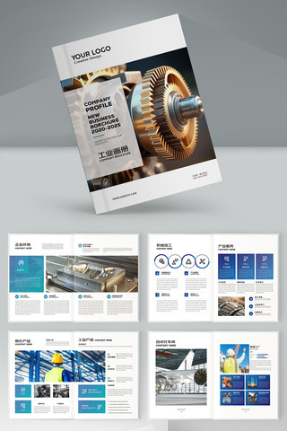 ������ҵ������ AI