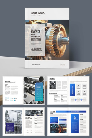 ������ҵ������ AI