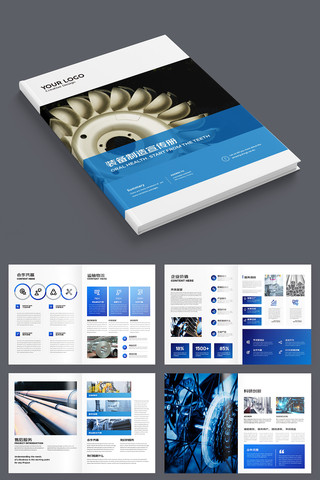 ��ҵ����ģ�� AI