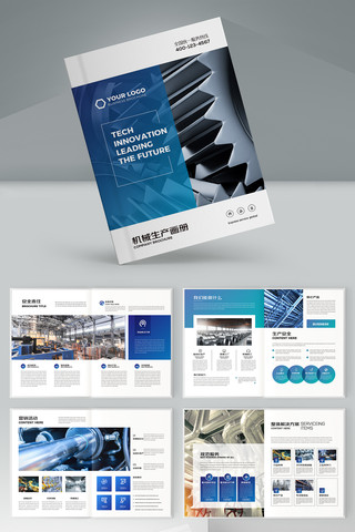 ��ҵ�������컭�� AI