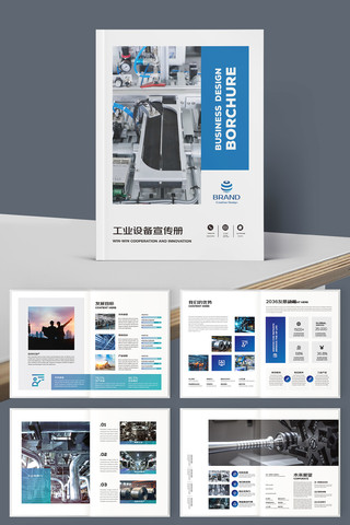 ��ҵ�������컭�� AI