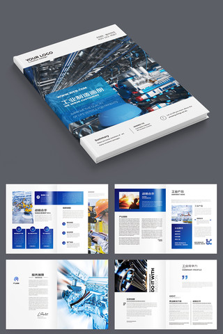 ��ҵ������ AI