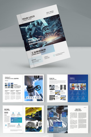 ��������ģ�� AI