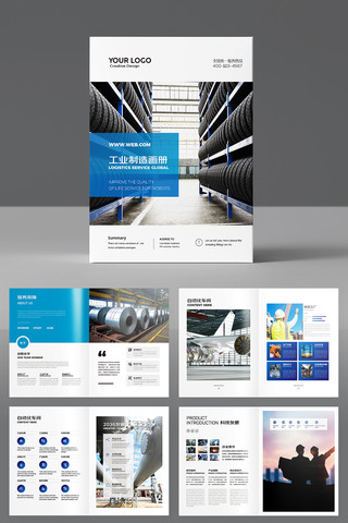 ��������ģ�� AI