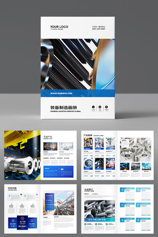 ��������ģ�� AI