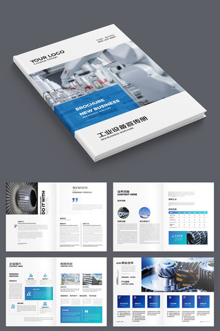 ��������ģ�� AI