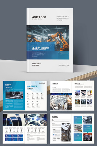 ��������ģ�� AI