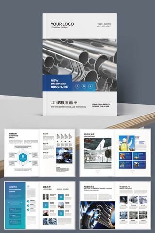 ��������ģ�� AI