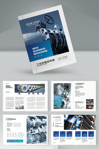 ��е��������