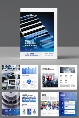 �����Ƽ�