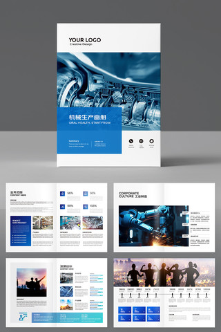 ��е�������� AI