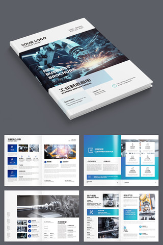 ��е�������� AI