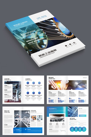 ��е�������� AI