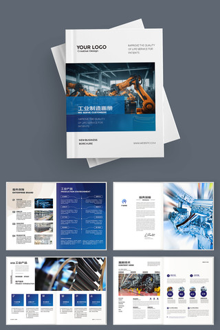 ��е�������� AI