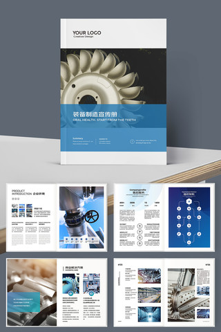 ��е�������� AI