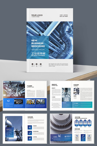 ��е�������� AI