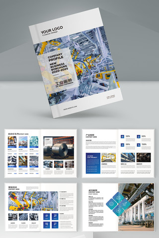 ��е���������� AI