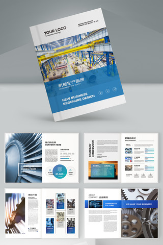 ��е���������� AI