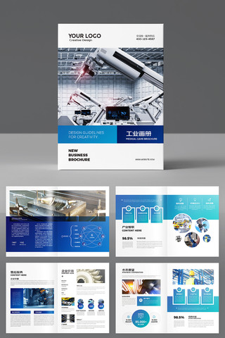 ��е���������� AI