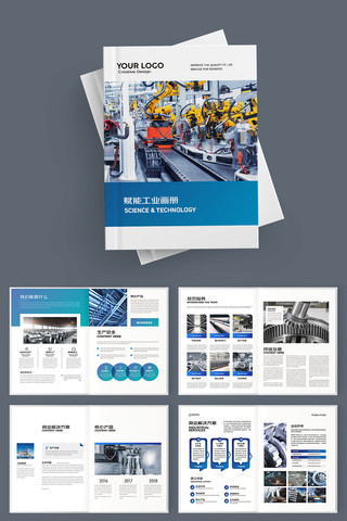 ��е���������� AI