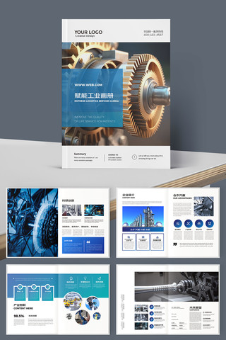 ��е���������� AI