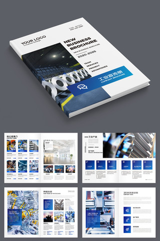 ��е���컭�� AI