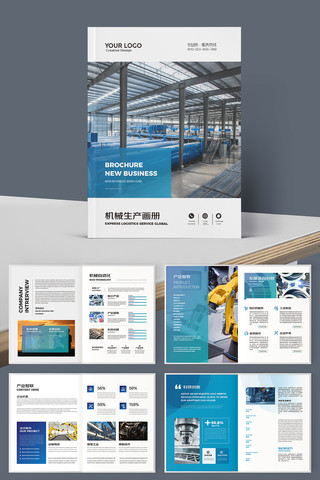 ��е���컭�� AI