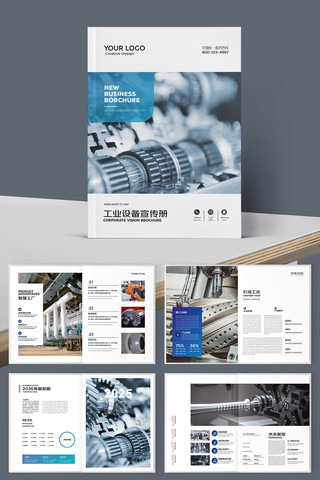 ��е���컭�� AI