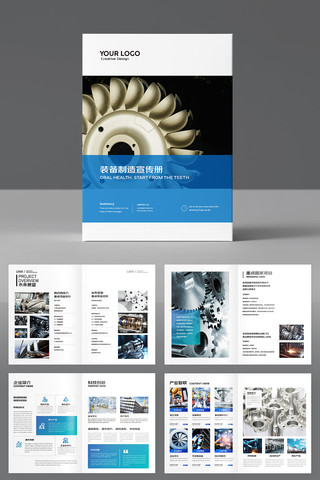 ��е���컭��ģ�� AI