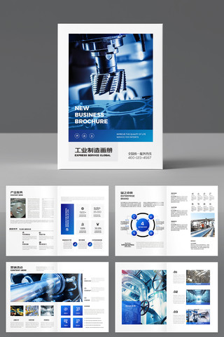 ��е���컭��ģ�� AI