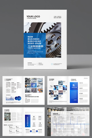 ��е���컭��ģ�� AI