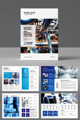 ��е���컭��ģ�� AI